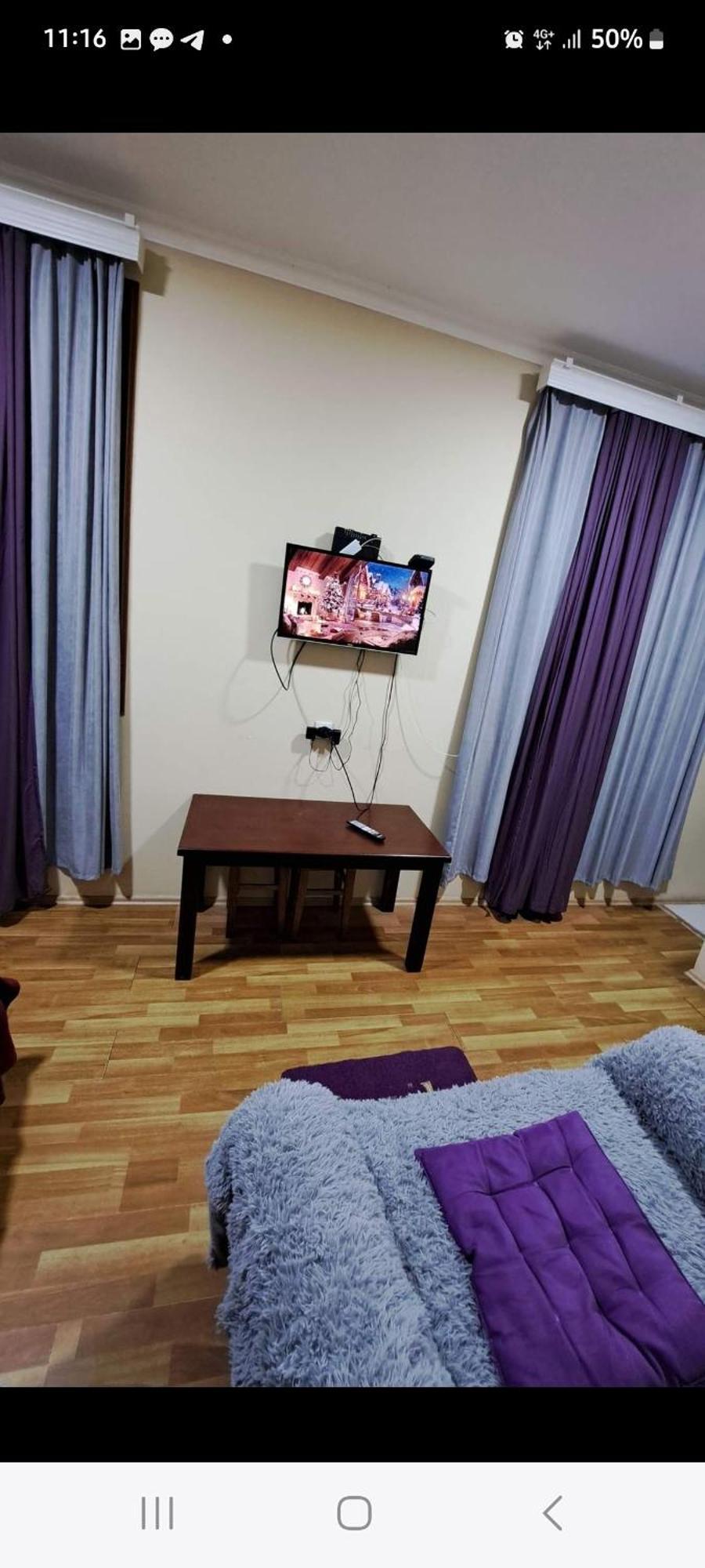 Beautiful Apartment In Old Tbilisi Luaran gambar